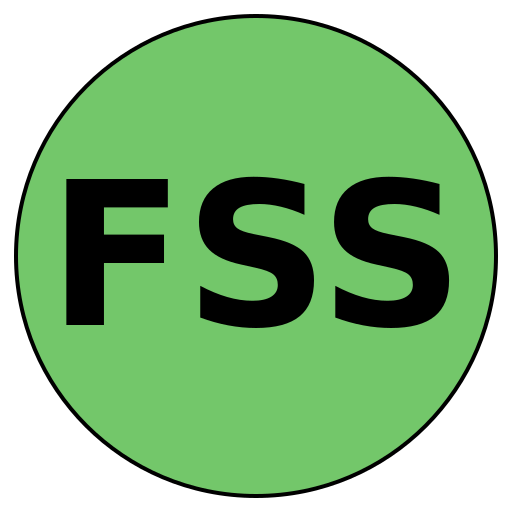 FitSphere Solutions